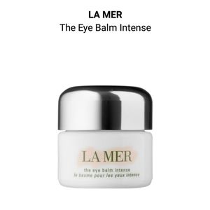 La MerThe Eye Balm Intense
